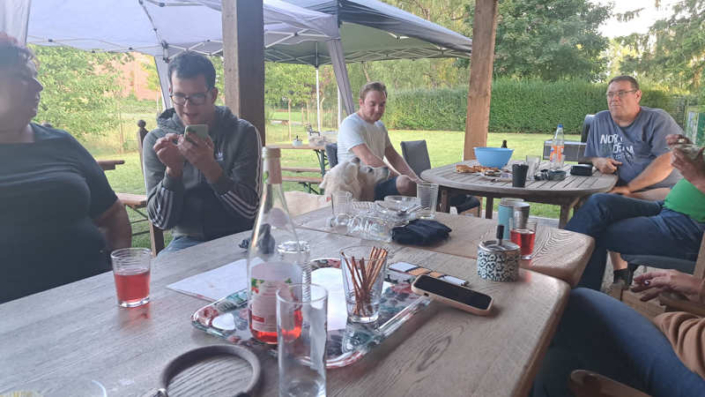 A-Wurftreffen vom 06.09.25-1