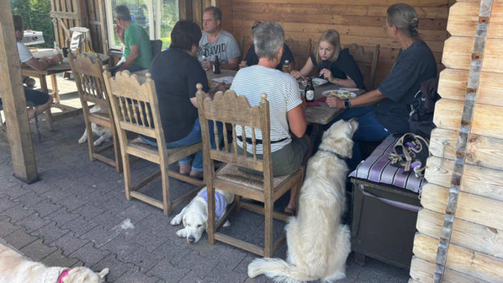 A-Wurftreffen vom 06.09.25-2