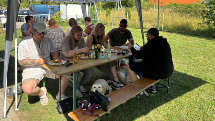 A-Wurftreffen vom 06.09.25-3