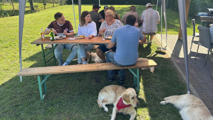 A-Wurftreffen vom 06.09.25-4